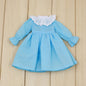 Baby clothes
