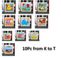Early Learning Animal Puzzle