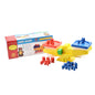 Kindergarten Early Learning