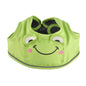 Kids Learning Walking Assistant Infant Toddler Safety Harness Protection Backpack Baby Walking Belts Adjustable Strap Leashes