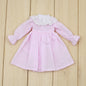 Baby clothes