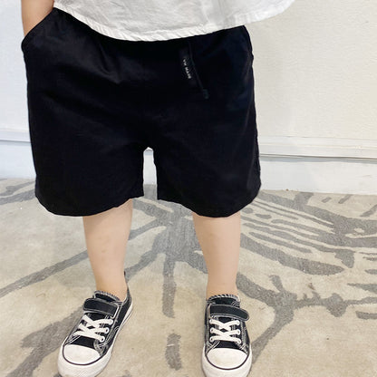 Personalized bat sleeve shirts for boys and girls