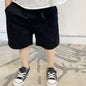 Personalized bat sleeve shirts for boys and girls