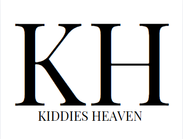 kidddiesheaven